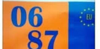 Associazione Sindacale LLP attiva il servizio per vetture di rappresentanza