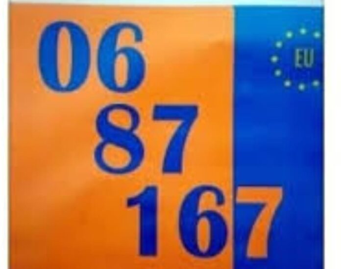 Immagine WhatsApp 2025-10-27 ore 16.11.46_d91a011f