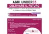A Roma la presentazione indagine nazionale Confeuro/Piepoli “Agri Under 35 – Coltiviamo il futuro”