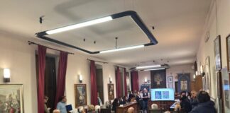 Lanuvio, terza riunione operativa sulla rigenerazione urbana