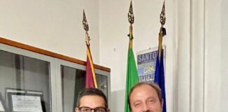 Agricoltura, Confeuro: “Incontro costruttivo con consigliere Roma Capitale Santori”