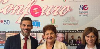 Agricoltura e ricambio generazionale, Confeuro a colloquio con l’ex ministro Bellanova