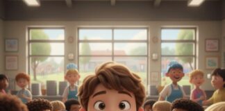 Mensa scolastica ad Ariccia, Cons. Falcone: “Servizio avviato regolarmente, costo buono pasto più basso nei Castelli Romani”