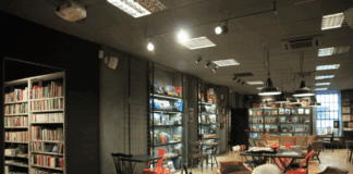 A Roma la presentazione di Nel Corpo di Me di Aurora Piaggesi