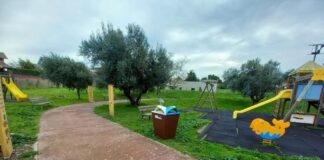 Grottaferrata, animali da compagnia nei parchi: pubblicata l’ordinanza sindacale che regola l’accesso