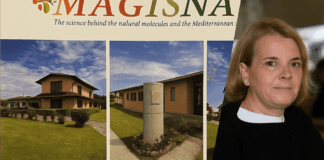 San Felice del Benaco accoglie la delegazione statunitense della Gwinnett Chamber of Commerce della Georgia Marzia Manovali, sindaco di San Felice del Benaco accoglie la delegazione statunitense della Gwinnett Chamber of Commerce della Georgia