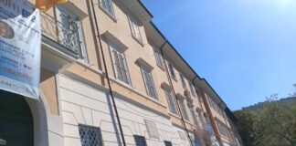 Forza Italia Frascati – Io Amo Frascati, “Quattro anni di amministrazione: tante parole, pochi risultati concreti per la città”