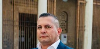 Antenne, Trovalusci (Fdi Grottaferrata): “Piano tecnico non si esaurisce in premesse politiche”