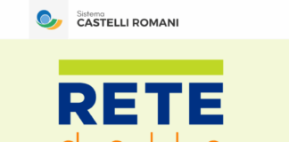 Riconoscimento nazionale per il Sistema Castelli Romani