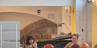 BiblioculTour, prosegue la rassegna con gli autori nelle biblioteche dei Castelli e del litorale