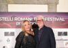 Gran finale a Palazzo Chigi di Ariccia per il Castelli Romani Film Festival 2025