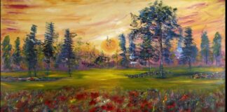 UN MOSAICO DI SAN FRANCESCO IN OGNI OPERA