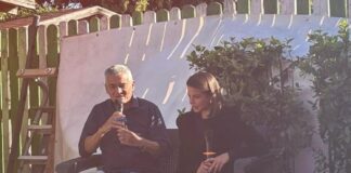 L’Associazione Nuovi Castelli Romani ad HOTtobre Piccante 2025