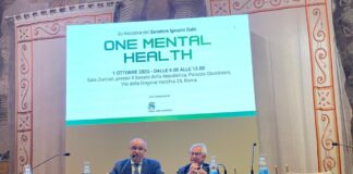 “Ansia, dipendenze, depressione, allarme per i giovani: la salute mentale è una priorità politica e sociale”