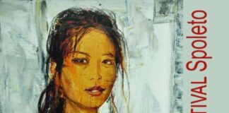 Il Menotti Art Festival 2025: Spoleto Capitale dell’Arte Contemporanea