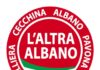 L’Altra Albano non manifesterà con Borelli e smonta la narrazione del centrosinistra altralbano