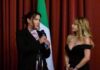 Il Premio “Donna d’Autore” torna a Montecitorio per la IX Edizione, Celebrando Eccellenza e Talento
