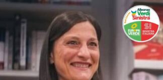 Avs Roma e Lazio “Buon lavoro a Bevilacqua, vicepresidente di Anci Lazio”