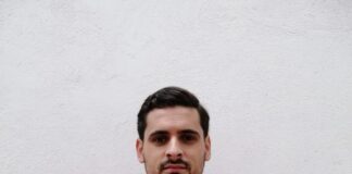 Fc Castelli Romani (calcio, Prima cat.), Baccari: “Vittoria importante a Casilina, vogliamo stare in alto”