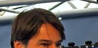 Ferrarini “Accreditamento regionale della rete delle cure palliative della Asl Roma 6 importante passo avanti verso l’umanizzazione delle cure” ferrarini