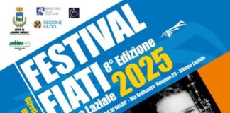 La musica è di casa ad Albano Laziale con l’8^ edizione del Festival Fiati
