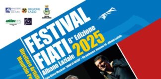 Fabrizio Bosso e i “Ialsax” aprono l’8^ edizione del Festival Fiati Albano Laziale