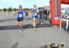 Top Runners Castelli Romani tra sport e solidarietà, ottima prestazione di Giammatteo alla ‘Cecchignola di Corsa’ e partecipazione all’Ottobrata Rosa di Lariano