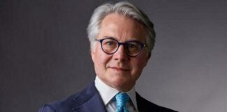 A Palazzo Valentini un dibattito su “Il lato oscuro dei social network”