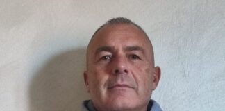 Lepanto Marino (calcio a 5, serie D), il ds Stefano Bardelloni: “Vogliamo stare nelle zone alte”