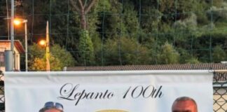 Lepanto Marino (calcio a 5, serie D), il dg Amore: “Spiace per il k.o. casalingo, ma ripartiremo”