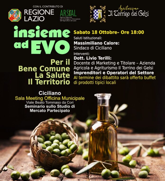 locandinaoliociciliano