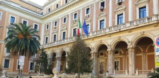 Ncc Italia: “Il ministero dei Trasporti porta avanti una guerra personale, lavorare insieme per il settore”