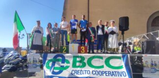 A Nemi la 26ª edizione della Mezza Maratona dei Castelli Romani