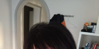 Stefania Cavalieri: “Ora basta. Borelli è il miglior selfista del mondo ma la verità è un’altra” stefaniacavalieri