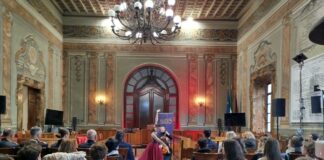 Giornata Internazionale per l’Eliminazione della Violenza sulle Donne ad Albano: “Tre Voci. Donne, silenzio e resistenza”