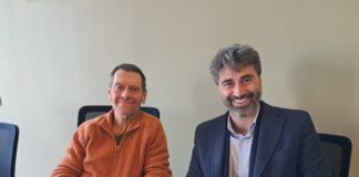 Corsi accademici, summer school, eventi e ora l’Archivio storico: il Polo Universitario un nuovo luogo di cultura per Grottaferrata