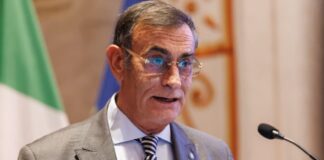 Silvestroni (Fdi): “Incapace governare Pd capitola anche a Santa Marinella”