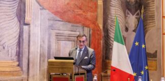 Bilancio, Silvestroni (FDI) “Soddisfazione per salvataggio Capannelle e per sostegno settore agricolo”