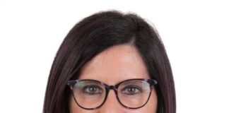 Sanità, Palazzi (Fdi): “Grande successo degli Stati Generali della Salute del Lazio”