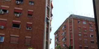 Indagine Fimaa Confcommercio: a Roma ripresa e crescita per il mercato immobiliare residenziale