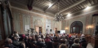 L’Altra Albano mette i paletti al Pd