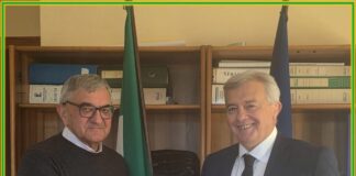 Nasce Tuscolo Parco Archeologico e Culturale