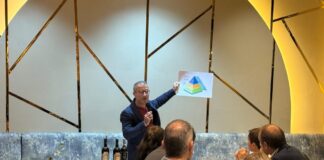 Bioroma, la Città Eterna a confronto col sapere della spiritualità