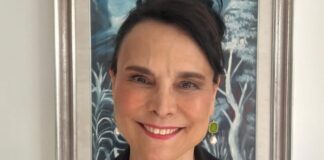 Come stimolare con efficacia l’attenzione dei bambini con ADHD