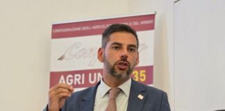 Italian Sounding, Confeuro: “Da Italia e Ue necessaria una lotta senza quartiere”