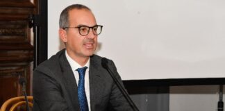 Cultura, Volpi (FDI): Con il “Piano Olivetti per la cultura” 2,4 milioni per le biblioteche di Roma e provincia”