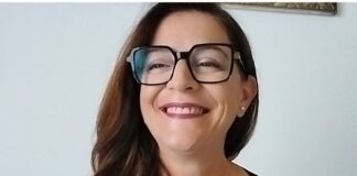 Intervista ad Antonella Torres autrice di Tela bianca. Atto secondo: le Decisioni