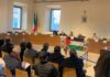 Artena, Capolei incontra i cittadini di Artena per confrontarsi sulla legge regionale sull’Urbanistica