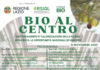 ConfagriBIO promuove Bio al Centro, i prodotti biologici della campagna laziale nel cuore di Roma