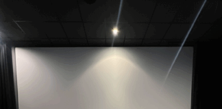 Grottaferrata, ARTISTICisBETTER presenta: Un viaggio nell’Anima Oscura